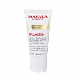 Ly-skin Sales Store -Ly-skin Sales Store lyskin mavala MAV00021 1