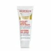 Mavala Mava-strong Fortifying And Protective Base Coat 10ml 2 Mavala Mava-strong Fortifying And Protective Base Coat 10ml -Ly-skin Sales Store lyskin mavala MAV00024