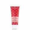 Mavala Hand Cream With Collagen 50ml -Ly-skin Sales Store lyskin mavala MAV00025 1
