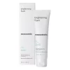 Mesoestetic Brightening Foam Renewing Creamy Foam 100ml -Ly-skin Sales Store lyskin mesoestetic MST00005 6 resultado