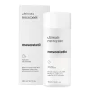 Mesoestetic Ultimate Micropeel Biphasic Solution With Aha 150ml 5.07 Fl.oz. -Ly-skin Sales Store lyskin mesoestetic MST00006 3 resultado