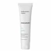 Mesoestetic Hydracream Fusion Cleansing Oil-cream For Dry And Sensitive Skin 100ml -Ly-skin Sales Store lyskin mesoestetic MST00035