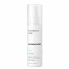 Mesoestetic Hydratonic Mist Moisturising Toner All Skin Types 125ml -Ly-skin Sales Store lyskin mesoestetic MST00037