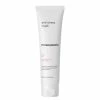 Mesoestetic Anti-stress Mask For Sensitive Skins 100ml -Ly-skin Sales Store lyskin mesoestetic MST00038 1