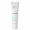 Mesoestetic Hydra-vital Mask Intensive Moisturising Mask 100ml -Ly-skin Sales Store lyskin mesoestetic MST00039 1