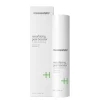 Mesoestetic Resurfacing Peel Booster For Oily And Acne-prone Skin 50ml -Ly-skin Sales Store lyskin mesoestetic MST00041 2 resultado