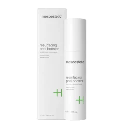 Mesoestetic Resurfacing Peel Booster For Oily And Acne-prone Skin 50ml