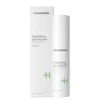 Mesoestetic Brightening Peel Booster For Uneven Skin Tone 50ml -Ly-skin Sales Store lyskin mesoestetic MST00042 2 resultado