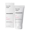 Mesoestetic Post-procedure Fast Skin Repair Cream 50ml -Ly-skin Sales Store lyskin mesoestetic MST00043 2 resultado