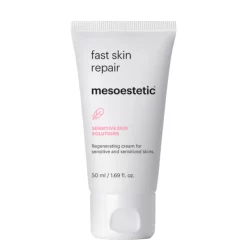 Mesoestetic Post-procedure Fast Skin Repair Cream 50ml -Ly-skin Sales Store lyskin mesoestetic MST00043 3 resultado