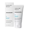 Mesoestetic Hydra-vital Factor K Ultra-moisturing Cream For Dry Skin 50ml 1 Mesoestetic Hydra-vital Factor K Ultra-moisturing Cream For Dry Skin 50ml -Ly-skin Sales Store lyskin mesoestetic MST00045 2 resultado