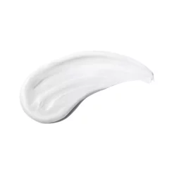 Mesoestetic Hydra-vital Factor K Ultra-moisturing Cream For Dry Skin 50ml -Ly-skin Sales Store lyskin mesoestetic MST00045 5 resultado