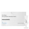 Mesoestetic Tricology Hair Growth4 Intensive Lotion 15x3ml -Ly-skin Sales Store lyskin mesoestetic MST00053 2 resultado