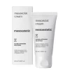 Mesoestetic Mesoéclat Skin Rejuvenation Cream 50ml -Ly-skin Sales Store lyskin mesoestetic MST00058 3 resultado