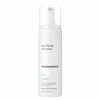 Mesoestetic Purifying Mousse Anti-blemishes Cleansing Foam 150ml -Ly-skin Sales Store lyskin mesoestetic MST00060 1