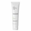 Mesoestetic Pure Renewing Mask For Acne-prone Skin 100ml -Ly-skin Sales Store lyskin mesoestetic MST00063 1