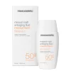 Mesoestetic Mesoprotech Mineral Matt Antiaging Fluid Spf50 50ml -Ly-skin Sales Store lyskin mesoestetic MST00066 2 resultado