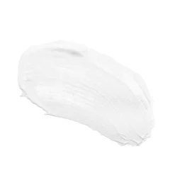 Mesoestetic Mesoprotech Mineral Matt Antiaging Fluid Spf50 50ml -Ly-skin Sales Store lyskin mesoestetic MST00066 4 resultado