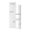 Mesoestetic Melan Tran3x Daily Depigmenting Gel Cream 50ml -Ly-skin Sales Store lyskin mesoestetic MST00074 2 resultado