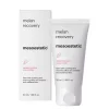 Mesoestetic Melan Recovery Soothing And Restoring Balm 50ml 1.7fl.oz -Ly-skin Sales Store lyskin mesoestetic MST00075 2 resultado