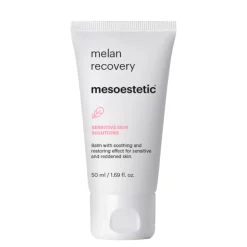 Mesoestetic Melan Recovery Soothing And Restoring Balm 50ml 1.7fl.oz -Ly-skin Sales Store lyskin mesoestetic MST00075 3 resultado