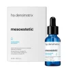 Mesoestetic Ha Densimatrix Multi-molecular Hyaluronic Concentrate 30ml -Ly-skin Sales Store lyskin mesoestetic MST00076 2 resultado