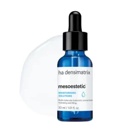 Mesoestetic Ha Densimatrix Multi-molecular Hyaluronic Concentrate 30ml -Ly-skin Sales Store lyskin mesoestetic MST00076 3 resultado