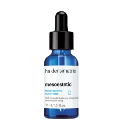 Mesoestetic Ha Densimatrix Multi-molecular Hyaluronic Concentrate 30ml -Ly-skin Sales Store lyskin mesoestetic MST00076 4 resultado