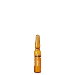 Mesoestetic Pollution Defense Ampoules 10x2ml -Ly-skin Sales Store lyskin mesoestetic MST00084 2 resultado