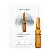 Mesoestetic Pollution Defense Ampoules 10x2ml 2 Mesoestetic Pollution Defense Ampoules 10x2ml -Ly-skin Sales Store lyskin mesoestetic MST00084 5 resultado