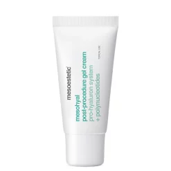 Mesoestetic Mesohyal Post-procedure Gel Cream 30g 6 Mesoestetic Mesohyal Post-procedure Gel Cream 30g -Ly-skin Sales Store lyskin mesoestetic MST00095 3 resultado