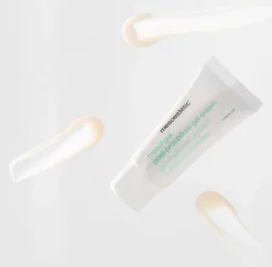 Mesoestetic Mesohyal Post-procedure Gel Cream 30g 7 Mesoestetic Mesohyal Post-procedure Gel Cream 30g -Ly-skin Sales Store lyskin mesoestetic MST00095 4 resultado