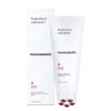 Mesoestetic Bodyshock Celluxpert Anti-cellulite 200ml -Ly-skin Sales Store lyskin mesoestetic MST00102 1 resultado