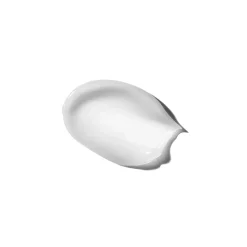 Mesoestetic Bodyshock Celluxpert Anti-cellulite 200ml 8 Mesoestetic Bodyshock Celluxpert Anti-cellulite 200ml -Ly-skin Sales Store lyskin mesoestetic MST00102 3 resultado