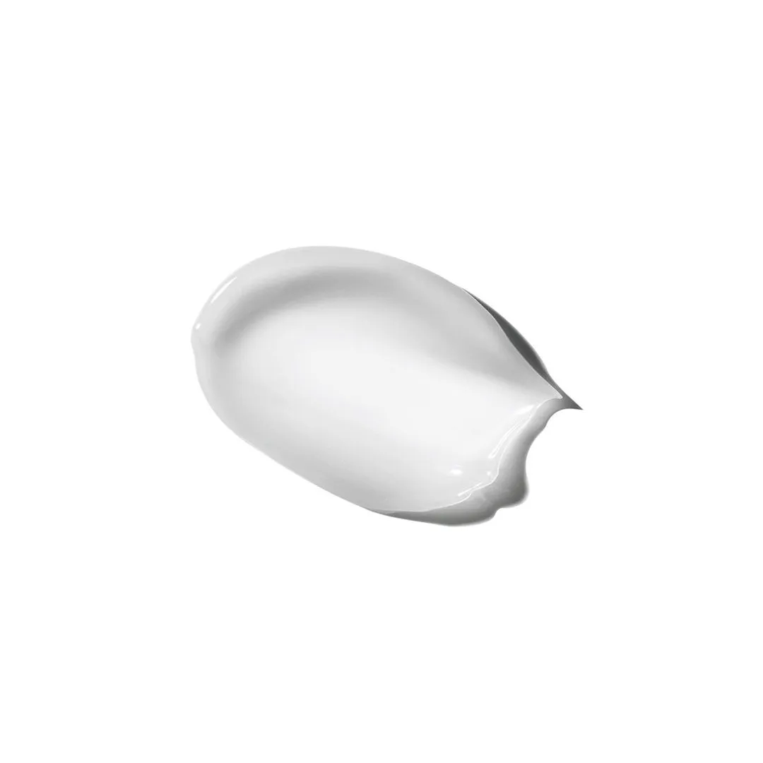 Mesoestetic Bodyshock Celluxpert Anti-cellulite 200ml 5 Mesoestetic Bodyshock Celluxpert Anti-cellulite 200ml - Image 3