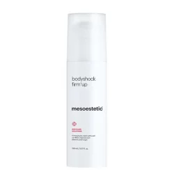 Mesoestetic Bodyshock Firm Up Firming Body Cream 150ml 8 Mesoestetic Bodyshock Firm Up Firming Body Cream 150ml -Ly-skin Sales Store lyskin mesoestetic MST00103 2 resultado