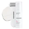 Mesoestetic Bodyshock Firm Up Firming Body Cream 150ml -Ly-skin Sales Store lyskin mesoestetic MST00103 resultado
