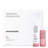 Mesoestetic Bodyshock Intensive Mist Abdomen And Hips 2x35ml -Ly-skin Sales Store lyskin mesoestetic MST00104 2 resultado