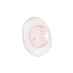 Mesoestetic Bodyshock Intensive Mist Abdomen And Hips 2x35ml -Ly-skin Sales Store lyskin mesoestetic MST00104 3 resultado