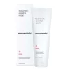 Mesoestetic Bodyshock Essential Cream Anti-stretch Marks 250ml -Ly-skin Sales Store lyskin mesoestetic MST00105 1 resultado
