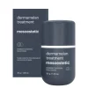 Mesoestetic Dermamelan Treatment pigment Control 30g 1.06oz 2 Mesoestetic Dermamelan Treatment pigment Control 30g 1.06oz -Ly-skin Sales Store lyskin mesoestetic dermamelan MST00064 1 resultado