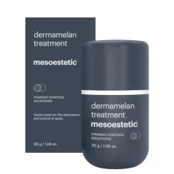 Mesoestetic Dermamelan Treatment pigment Control 30g 1.06oz