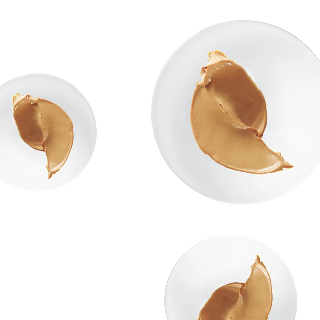 Mesoestetic Dermamelan Treatment pigment Control 30g 1.06oz 4 Mesoestetic Dermamelan Treatment pigment Control 30g 1.06oz - Image 2