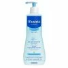 Mustela No-rinse Face Cleansing Water For Baby 750ml