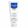 Mustela Cold Cream Body Nourishing Lotion For Baby Dry Skin 200ml 2 Mustela Cold Cream Body Nourishing Lotion For Baby Dry Skin 200ml -Ly-skin Sales Store lyskin mustela MUS00033