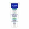 Mustela Stelatopia Emollient Cream For Baby Atopic-prone Skin 200ml -Ly-skin Sales Store lyskin mustela MUS00037
