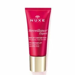 Nuxe Merveillance Lift Eye Cream 15ml 0.5fl.oz -Ly-skin Sales Store lyskin nuxe NUX00039 1