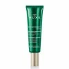 Nuxe Nuxuriance Ultra Global Anti-aging Fluid For Combination Skin 50ml -Ly-skin Sales Store lyskin nuxe NUX00045