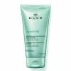 Nuxe Aquabella Micro-exfoliating Purifying Cleansing Gel For Combination Skin 150ml -Ly-skin Sales Store lyskin nuxe NUX00126