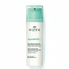 Nuxe Aquabella Beauty-revealing Moisturizing Emulsion For Combination Skin 50ml -Ly-skin Sales Store lyskin nuxe NUX00128